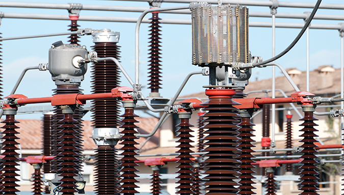 QUARK - THE HVAC-R CORROSION PROTECTION EXPERTS!