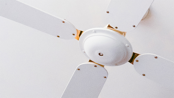 QUARK - THE HVAC-R CORROSION PROTECTION EXPERTS!